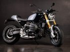 BMW R 12 nineT